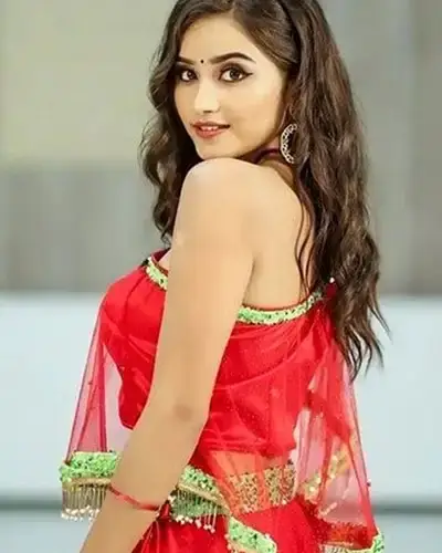 Call Girls Anjangaon Surji Cash On Delivery