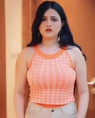 Call Girls Anjangaon Surji Cash On Delivery