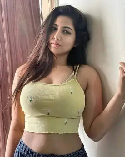 Anjangaon Surji Call Girls