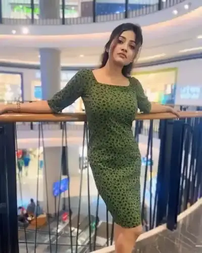 Call Girl Service in Anjangaon Surji