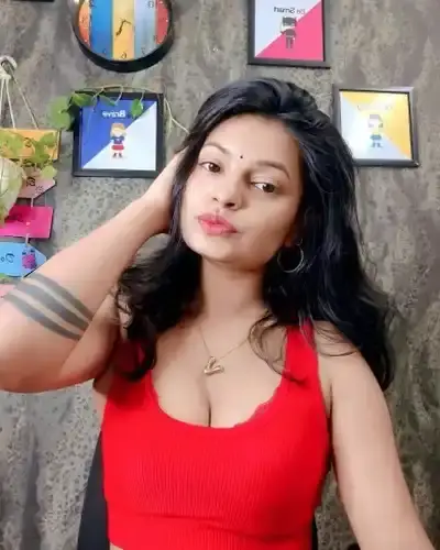 Call Girl Service Anjangaon Surji
