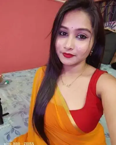 Call Girl in Anjangaon Surji