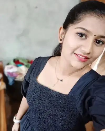 Anjangaon Surji Escorts