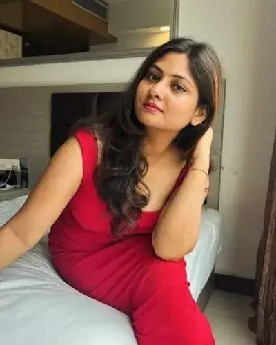 Anjangaon Surji Escorts Service