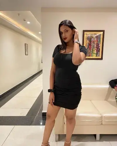 Escorts Anjangaon Surji