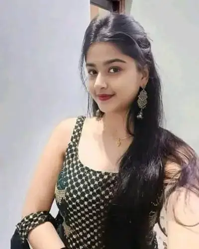 Escorts Service Anjangaon Surji