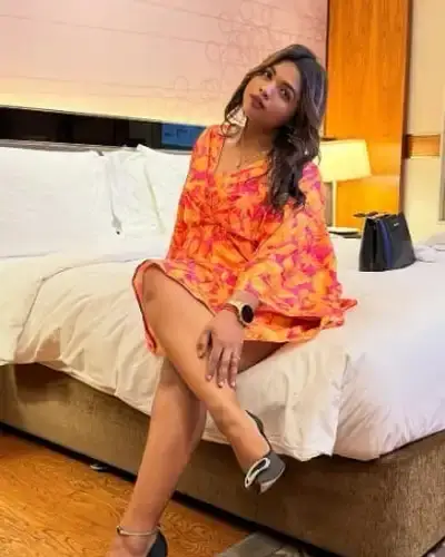 Escorts In Anjangaon Surji