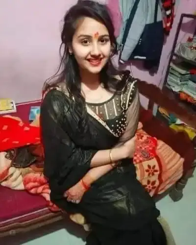 Anjangaon Surji Escort Service