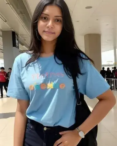 Anjangaon Surji Escort