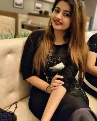 Escort Service Anjangaon Surji